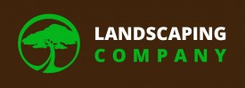 Landscaping Coorabie - Landscaping Solutions